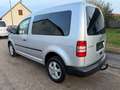 Volkswagen Caddy 1.6 TDI *5-Sitzer*AHK*Klima*HU 04/26*Alufelgen* Silber - thumbnail 2