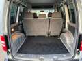 Volkswagen Caddy 1.6 TDI *5-Sitzer*AHK*Klima*HU 04/26*Alufelgen* Silber - thumbnail 10