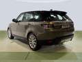 Land Rover Range Rover Sport 3.0TDV6 HSE Aut. Marrón - thumbnail 2