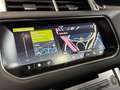 Land Rover Range Rover Sport 3.0TDV6 HSE Aut. Marrón - thumbnail 9