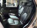 Land Rover Range Rover Sport 3.0TDV6 HSE Aut. Marrón - thumbnail 13