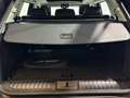 Land Rover Range Rover Sport 3.0TDV6 HSE Aut. Marrón - thumbnail 5