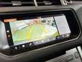 Land Rover Range Rover Sport 3.0TDV6 HSE Aut. Marrón - thumbnail 18
