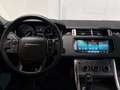 Land Rover Range Rover Sport 3.0TDV6 HSE Aut. Marrón - thumbnail 8