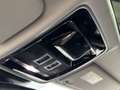 Land Rover Range Rover Sport 3.0TDV6 HSE Aut. Marrón - thumbnail 15