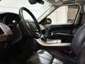 Land Rover Range Rover Sport 3.0TDV6 HSE Aut. Marrón - thumbnail 12