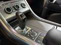 Land Rover Range Rover Sport 3.0TDV6 HSE Aut. Marrón - thumbnail 14