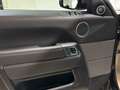 Land Rover Range Rover Sport 3.0TDV6 HSE Aut. Marrón - thumbnail 6