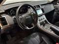 Land Rover Range Rover Sport 3.0TDV6 HSE Aut. Marrón - thumbnail 7