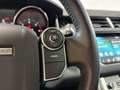 Land Rover Range Rover Sport 3.0TDV6 HSE Aut. Marrón - thumbnail 11