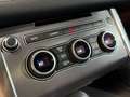 Land Rover Range Rover Sport 3.0TDV6 HSE Aut. Marrón - thumbnail 17