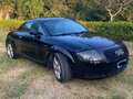 Audi TT Mk1 turbo 180 cv Nero - thumbnail 1