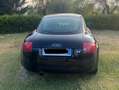Audi TT Mk1 turbo 180 cv Nero - thumbnail 3
