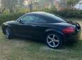 Audi TT Mk1 turbo 180 cv Nero - thumbnail 4