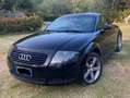 Audi TT Mk1 turbo 180 cv Nero - thumbnail 2