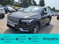 Volvo XC90 T8 Recharge Inscription Expression AWD Aut. Negro - thumbnail 1