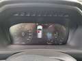 Volvo XC90 T8 Recharge Inscription Expression AWD Aut. Negro - thumbnail 9