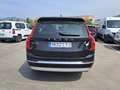 Volvo XC90 T8 Recharge Inscription Expression AWD Aut. Negro - thumbnail 5
