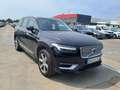 Volvo XC90 T8 Recharge Inscription Expression AWD Aut. Negro - thumbnail 3
