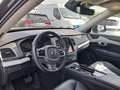 Volvo XC90 T8 Recharge Inscription Expression AWD Aut. Negro - thumbnail 7