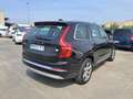 Volvo XC90 T8 Recharge Inscription Expression AWD Aut. Negro - thumbnail 4