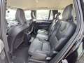 Volvo XC90 T8 Recharge Inscription Expression AWD Aut. Negro - thumbnail 8