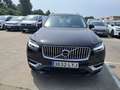 Volvo XC90 T8 Recharge Inscription Expression AWD Aut. Negro - thumbnail 2