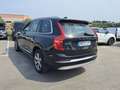 Volvo XC90 T8 Recharge Inscription Expression AWD Aut. Negro - thumbnail 6