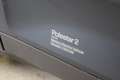 Polestar 2 Long Range Dual Motor Launch Edition 78kWh | 408PK Bleu - thumbnail 5