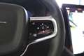 Polestar 2 Long Range Dual Motor Launch Edition 78kWh | 408PK Bleu - thumbnail 34