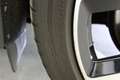 Polestar 2 Long Range Dual Motor Launch Edition 78kWh | 408PK Bleu - thumbnail 25