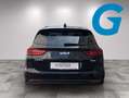 Kia XCeed Ceed SW Gold 1.6 CDRi 48V Schwarz - thumbnail 19