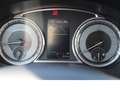 Suzuki Vitara 1.4 Mild-Hybrid Comfort 4x4 Argintiu - thumbnail 13