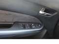 Suzuki Vitara 1.4 Mild-Hybrid Comfort 4x4 Argent - thumbnail 14