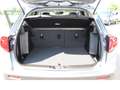 Suzuki Vitara 1.4 Mild-Hybrid Comfort 4x4 Argento - thumbnail 8
