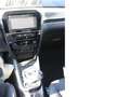 Suzuki Vitara 1.4 Mild-Hybrid Comfort 4x4 Argintiu - thumbnail 11