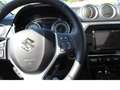 Suzuki Vitara 1.4 Mild-Hybrid Comfort 4x4 Argent - thumbnail 12