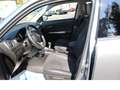 Suzuki Vitara 1.4 Mild-Hybrid Comfort 4x4 Argent - thumbnail 9