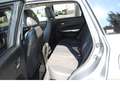 Suzuki Vitara 1.4 Mild-Hybrid Comfort 4x4 Argintiu - thumbnail 10
