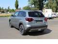 Suzuki Vitara 1.4 Mild-Hybrid Comfort 4x4 Argent - thumbnail 5