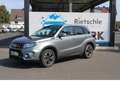 Suzuki Vitara 1.4 Mild-Hybrid Comfort 4x4 Argent - thumbnail 3