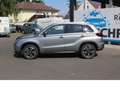 Suzuki Vitara 1.4 Mild-Hybrid Comfort 4x4 Argent - thumbnail 4