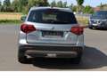 Suzuki Vitara 1.4 Mild-Hybrid Comfort 4x4 Argintiu - thumbnail 6