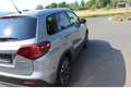 Suzuki Vitara 1.4 Mild-Hybrid Comfort 4x4 Argintiu - thumbnail 7