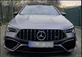 Mercedes-Benz CLA 45 AMG AMG CLA 45 S 4Matic+ SB/360/Headup/voll/DE Ausf Grau - thumbnail 2