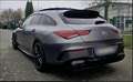 Mercedes-Benz CLA 45 AMG AMG CLA 45 S 4Matic+ SB/360/Headup/voll/DE Ausf Grau - thumbnail 3