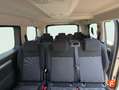 Toyota Proace Family L1 2.0D 8pl. Advance 150 Gris - thumbnail 17
