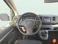Toyota Proace Family L1 2.0D 8pl. Advance 150 Gris - thumbnail 9