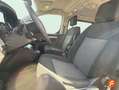 Toyota Proace Family L1 2.0D 8pl. Advance 150 Gris - thumbnail 15