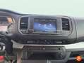 Toyota Proace Family L1 2.0D 8pl. Advance 150 Gris - thumbnail 8